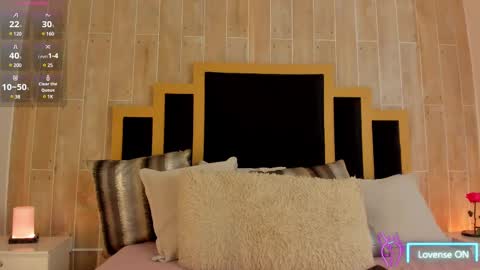 Tamy online show from March 2025 02:14:02 AM