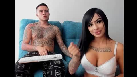 Tamy ian online show from January 2026 04:00:02 PM