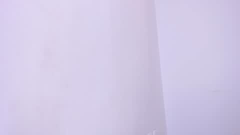 Tamy Leen online show from January 2025 01:11:01 PM