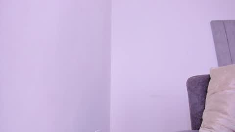 Tamy Leen online show from January 2025 01:56:02 PM