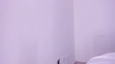 Tamy Leen online show from February 2025 01:16:02 PM