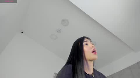 Snapshot of tamy_leen chatting on June 2026 10:03:01 AM Tamy Leen online show from June 2026 10:03:01 AM