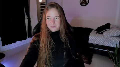 Im Samy online show from May 2026 11:01:04 PM