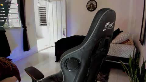 Im Samy online show from May 2026 06:50:02 PM