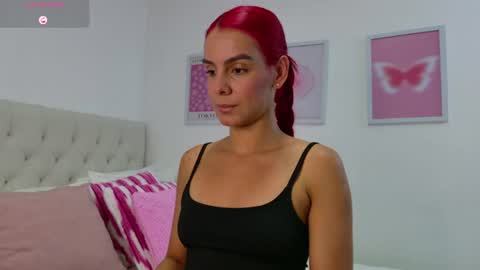 tamy sweet01 online show from July 2026 03:11:02 AM