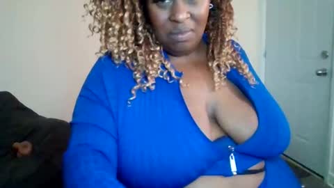Snapshot of tamyajay chatting on January 2025 07:08:01 PM Tamya Jay online show from January 2025 07:08:01 PM
