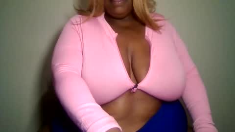 Snapshot of tamyajay chatting on January 2025 06:02:01 PM Tamya Jay online show from January 2025 06:02:01 PM