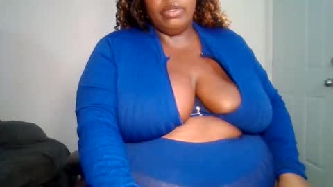 Snapshot of tamyajay chatting on February 2025 06:26:01 PM Tamya Jay online show from February 2025 06:26:01 PM