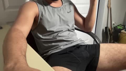 tan and spicy online show from November 2025 11:26:01 PM