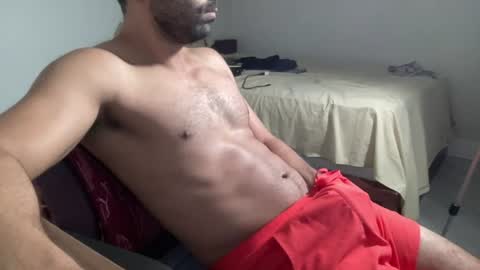 Snapshot of tan_and_spicy chatting on July 2026 05:51:02 PM tan and spicy online show from July 2026 05:51:02 PM