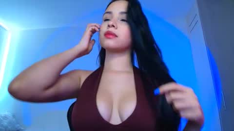 Snapshot of tana_lux chatting on July 2026 08:22:01 PM Aytana online show from July 2026 08:22:01 PM