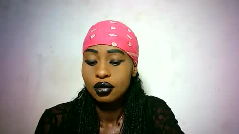 tanasha_20 online show from April 2026 09:35:02 AM