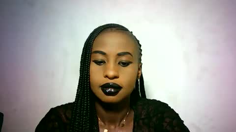 tanasha_20 online show from May 2026 07:08:01 PM