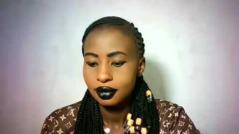 tanasha_20 online show from May 2026 10:11:01 AM