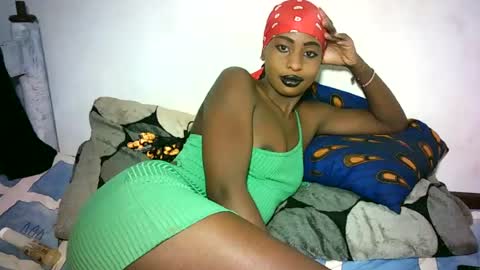 tanasha_20 online show from June 2026 09:55:02 AM