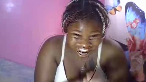 Tanaya1 online show from September 2025 06:51:02 AM