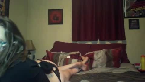 TANDAA online show from February 2025 02:22:02 AM