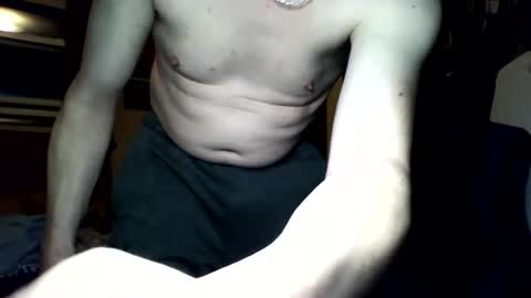 TANDAA online show from February 2025 07:05:01 AM