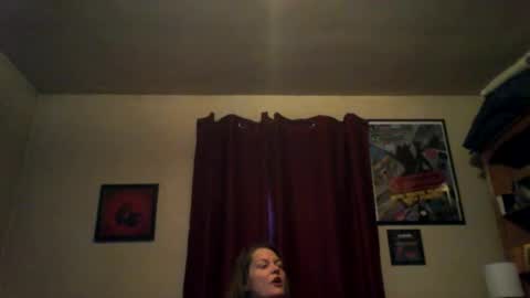 TANDAA online show from October 2025 10:41:01 PM