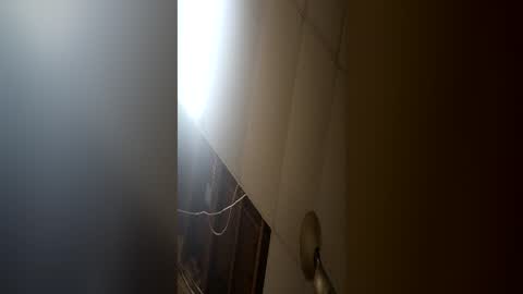 Snapshot of tandjl chatting on August 2026 02:32:02 AM TANDAA online show from August 2026 02:32:02 AM