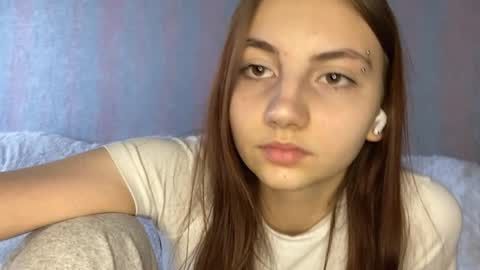 Alice online show from April 2026 09:59:01 AM