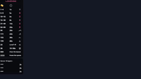 Alice online show from April 2026 02:44:02 PM