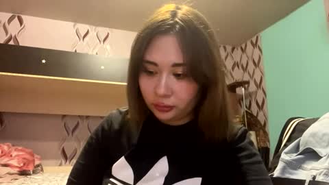 Snapshot of tandykuligowski chatting on April 2026 04:29:01 PM Marry online show from April 2026 04:29:01 PM