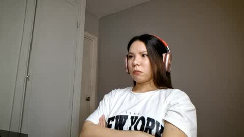 Melissa online show from May 2026 07:48:01 AM