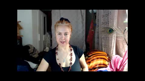 Snapshot of tanganiika chatting on December 2024 12:55:02 PM Milena online show from December 2024 12:55:02 PM