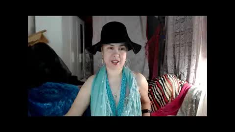 Snapshot of tanganiika chatting on December 2024 10:00:02 PM Milena online show from December 2024 10:00:02 PM