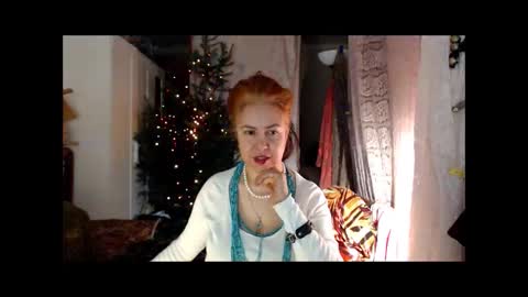 Snapshot of tanganiika chatting on December 2024 11:18:02 PM Milena online show from December 2024 11:18:02 PM