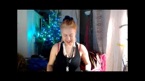 Snapshot of tanganiika chatting on January 2025 01:16:02 PM Milena online show from January 2025 01:16:02 PM