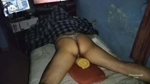 Snapshot of tangaxhentai3 chatting on December 2024 09:11:02 AM tangaxhentai3 online show from December 2024 09:11:02 AM