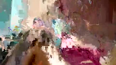 yiyi930316 online show from October 2025 02:29:01 PM