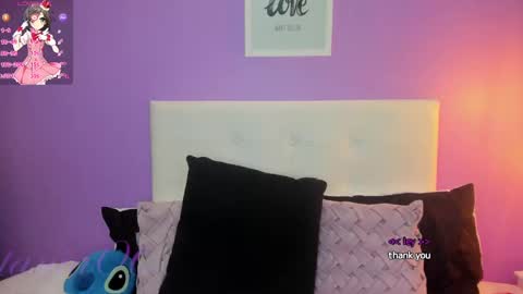 tania06 online show from March 2025 05:06:02 PM