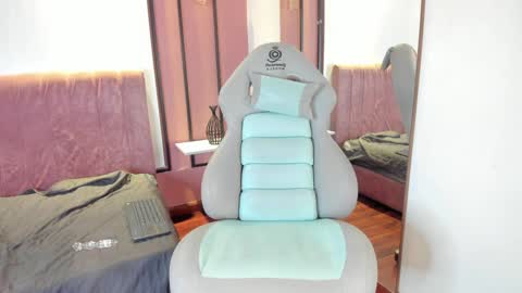 tania_fontana online show from January 2025 06:35:02 AM