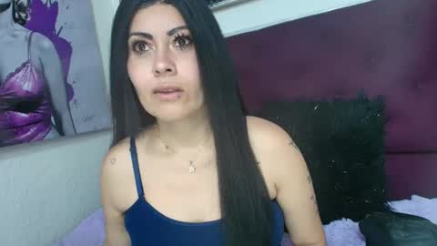 Snapshot of tania_mature chatting on June 2026 06:19:02 PM tania online show from June 2026 06:19:02 PM