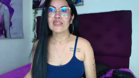 Snapshot of tania_mature chatting on July 2026 06:12:01 PM tania online show from July 2026 06:12:01 PM