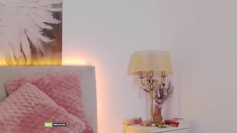 Tania Amore online show from March 2026 10:52:02 AM