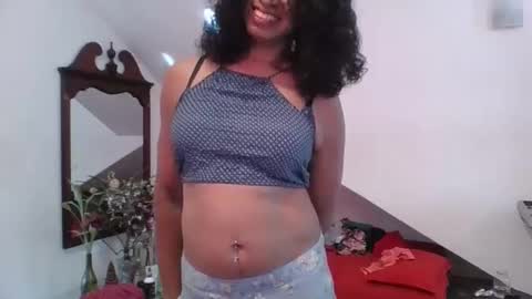 TaniaBitch online show from March 2025 05:07:01 AM