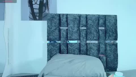 Tania online show from February 2026 10:52:02 AM