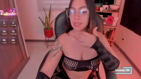 Snapshot of taniavelvet chatting on February 2026 04:16:01 PM Tania Velvet online show from February 2026 04:16:01 PM