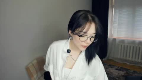 Shameless online show from April 2026 08:48:01 AM