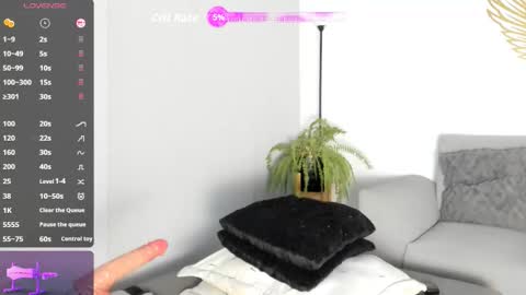 Tanisha online show from March 2026 01:53:02 AM