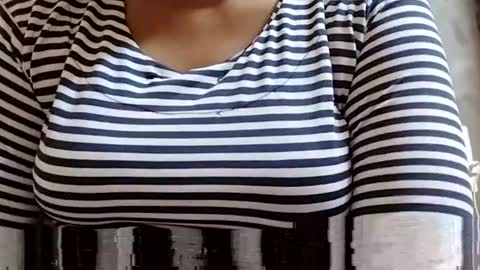 taniya_roy4628 online show from February 2026 12:55:02 AM