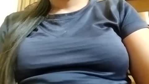 taniya_roy4628 online show from March 2026 03:19:02 PM