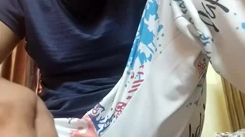 taniya_roy4628 online show from March 2026 03:12:02 AM