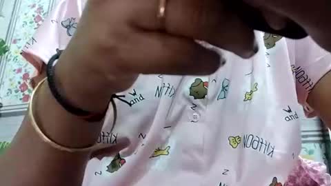 taniya_roy4628 online show from March 2026 01:39:01 PM