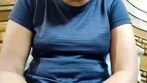 taniya_roy4628 online show from March 2026 02:00:02 AM