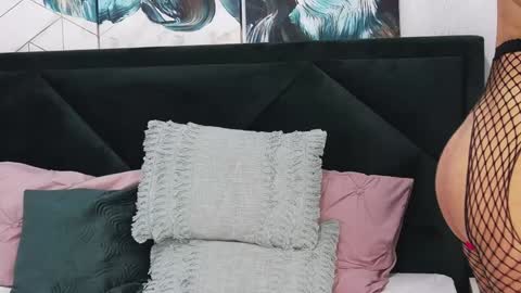 tanyaGrey online show from January 2025 12:13:02 PM